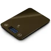 Berlinger Haus - Digital kitchen scale, capacity 5 kg (BH/9363)