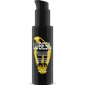 IntimateLine - Lubesil Gleitgel auf Silikonbasis 100 ml Gleitmittel