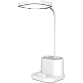 Platinet desk lamp PDL008 5W (45777)