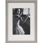 Henzo Viola Frame 13x18 Beige