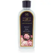Ashleigh & Burwood London Lampenduft Pfingstrose Katalytische Lampenfüllung 500 ml