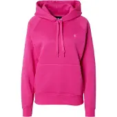 G-Star Premium Core 20 Kapuzenpullover