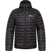 Jack Wolfskin Jacken A618316350