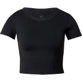 Nike Trikot Damen One Fitted