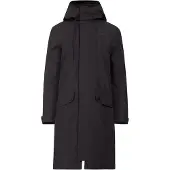 Didriksons Falke Parka Winterjacke Herren