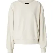 G-Star D25408-d562 Pullover