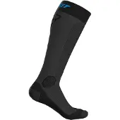 Dynafit Herren SPEED DRYARN SK