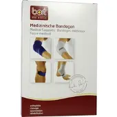 Bort Epibasic Haut Large 1 ST