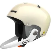 POC Artic Sl Mips Helm
