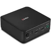 Lindy Kvm 4k60 Switch