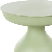 Beliani Tenjo