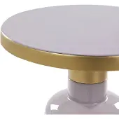 Beliani Lomita