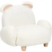 Beliani Kanna