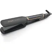 Arzum AR5035 Glätteisen Schwarz