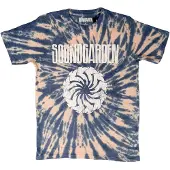 Ginza.se Logo Swirl