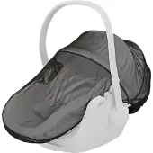 Thule Insektennetz für Babyschale