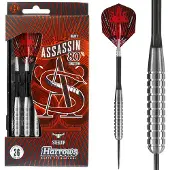 Harrows Assassin 80% Darts