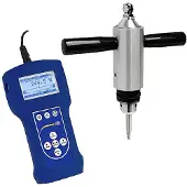 Pce Instruments Torsionstester FB 10TS