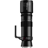 TTArtisan 500mm F/6.3 Fujifilm GFX Fassung