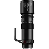 TTArtisan 500mm f6,3 Tele für Canon EF