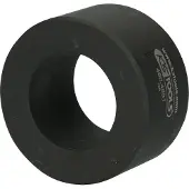 Ks Tools Gegenmutter, Außendurchmesser 138 mm