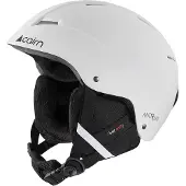 Cairn Android Helm