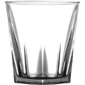 BBP Tumbler 25,5cl