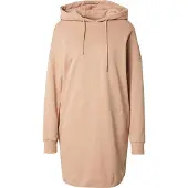 Urban Classics Organic Oversized Terry Tb4094 Sweatshirt