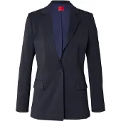 HUGO Atana 2 Blazer