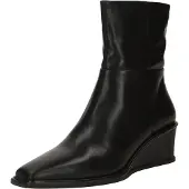 Vagabond Shoemakers Stiefeletten Aino 5829-001-20 Schwarz