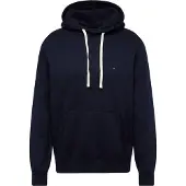 Tommy Hilfiger Hoodie "ESSENTIAL FLEECE"