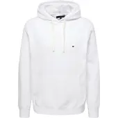 Tommy Hilfiger Essential Kapuzenpullover