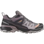 Salomon X Ultra 360 Gore-tex Wanderschuhe