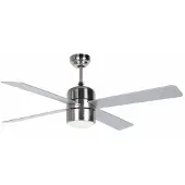 Orbegozo Cp 72120 120 Cm Deckenventilator