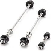 Xlc Schnellspanner