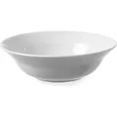 Hendi Salatschüssel, Ø 250 mm