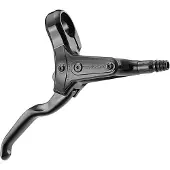 Tektro Dh1.4 Rechter Bremshebel
