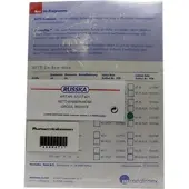 Ludwig Bertram GmbH Netti Einbein Hose Gross Rechts 1 ST