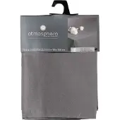 Atmosphera Tablecloth stain resistant