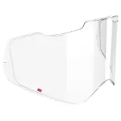 Pinlock Arai Tour-X4 Innenscheibe unisex