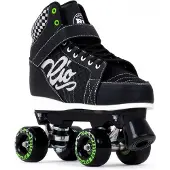 Rio roller Mayhem Ii Rollschuhe
