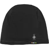 Smartwool Merino Mütze