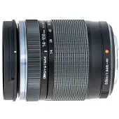 OM SYSTEM M.Zuiko Digital ED 14-150mm f/4-5.6 II Gebrauchtware | | 12 Monate Garantie