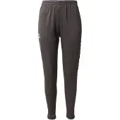 Hummel Staltic Trainingshose