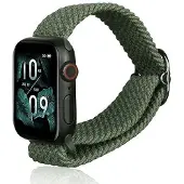 Noname Textile Strap