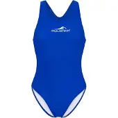 Aquafeel 25616 Badeanzug