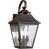 Elstead Lighting Galena
