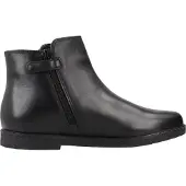 Geox Kinderstiefel J SHAWNTEL GIRL A kind