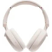 Sudio K2, Kabellos, Anrufe/Musik/Sport/Alltag, 245 g, Kopfhörer, Schwarz
