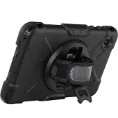 EIGER Peak 500m Case